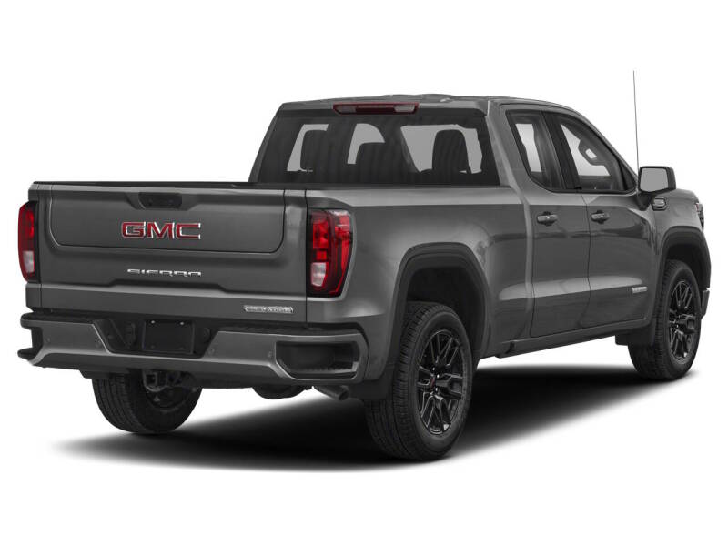 gmc sierra 1500 limited 2022 1GTR9CED2NZ131444 image gmc sierra 1500 limited 2022 1GTR9CED2NZ131444 image